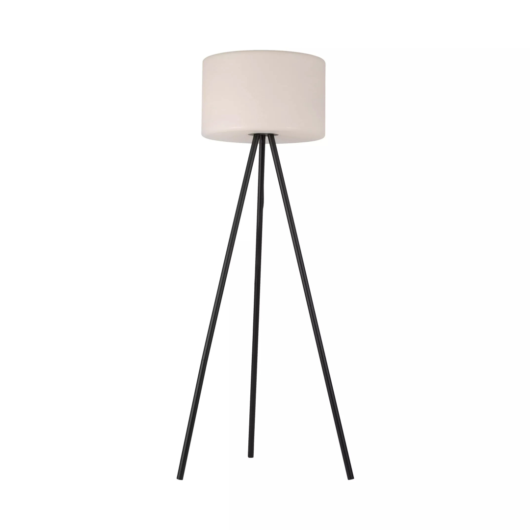 Торшер Zuma Line 19827-18 HOLLY купити