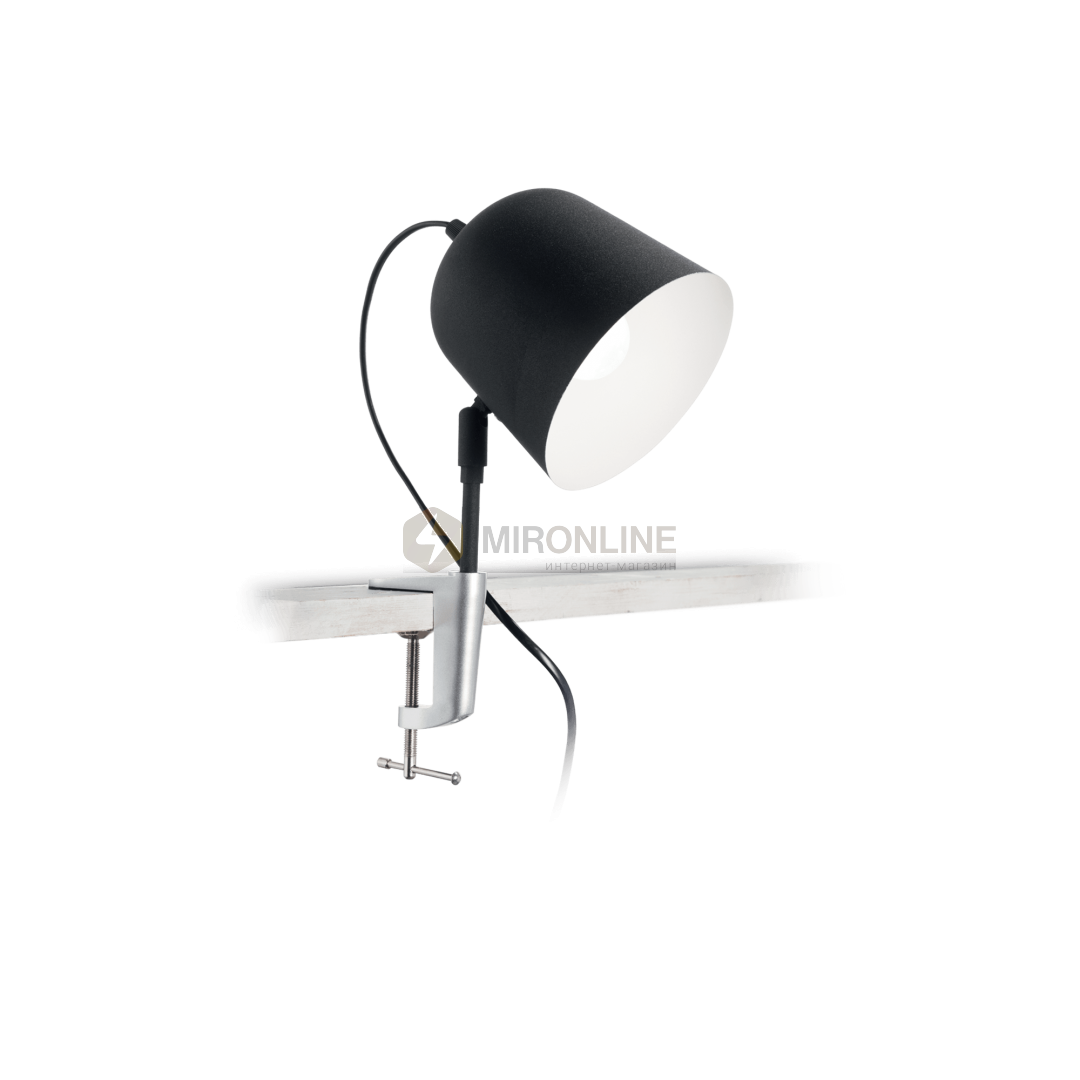 Бра Ideal Lux AP1 LIMBO (180229) купити