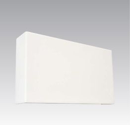 Бра Zuma Line 20080-WH OTAN WL купити