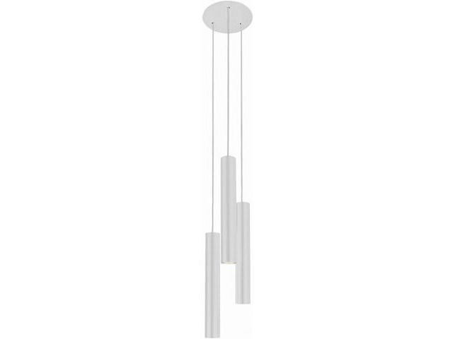 Подвесной светильник Nowodvorski 8916 Eye купити