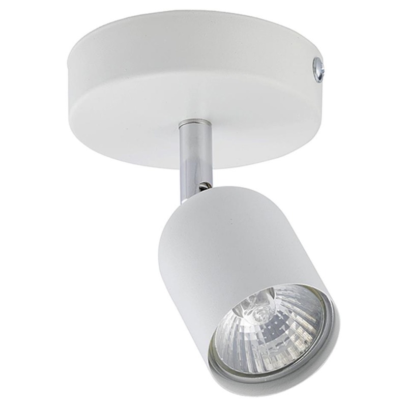 Спот TK Lighting 3299 TOP купити