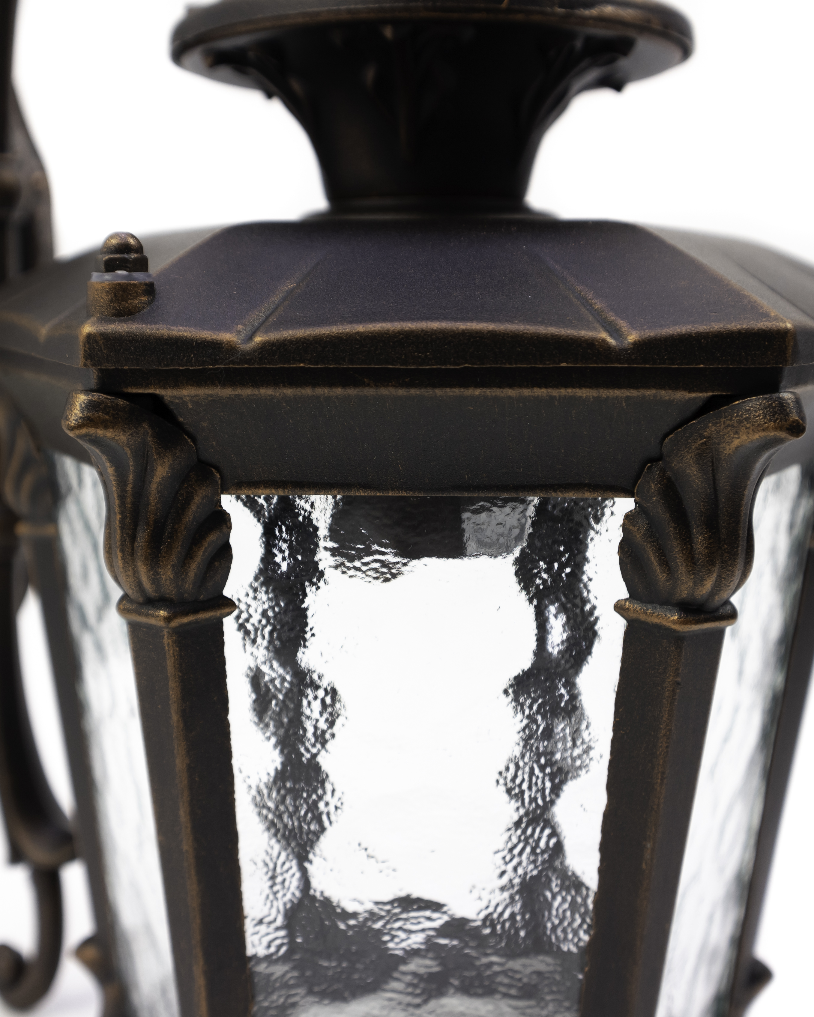 Уличный светильник Nowodvorski 4692 Amur купити