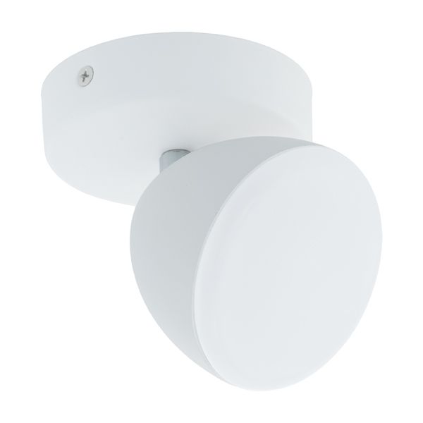 Бра Eglo 96595 Kalvos  купити