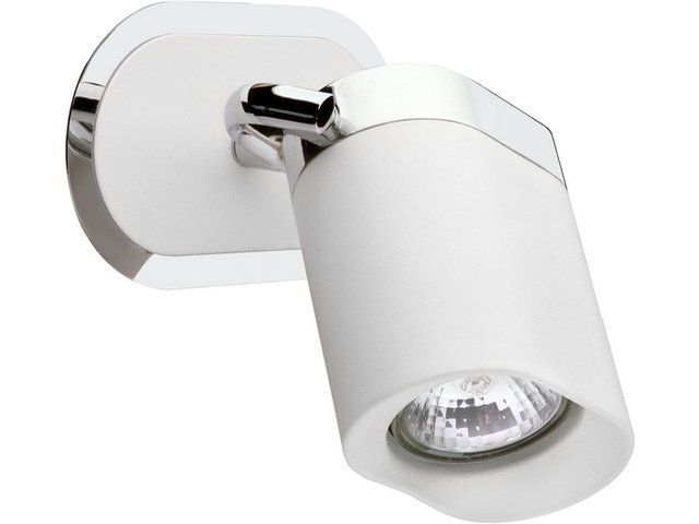 Спот PANAREA I kinkiet 6265 Nowodvorski купити