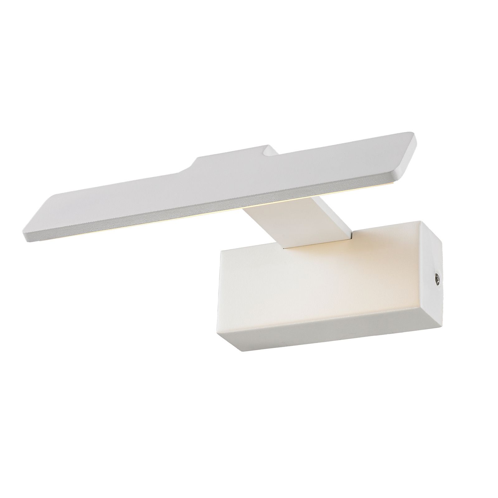 Бра ITALUX MB1040S Corto купити