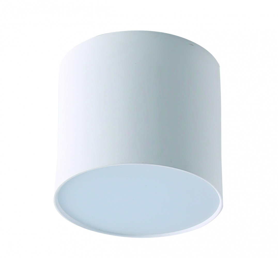 Точковий світильник Viokef JAXON 4157300 купити