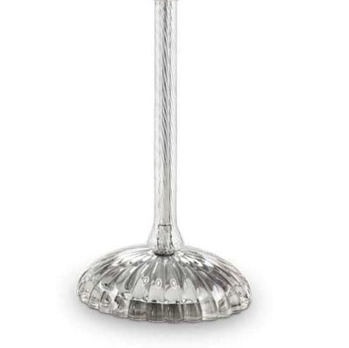 Торшер Ideal Lux PT1 FORCOLA (142616) купити