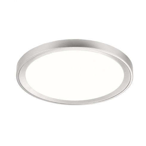 Потолочный светильник Searchlight 304-42si Flush купити