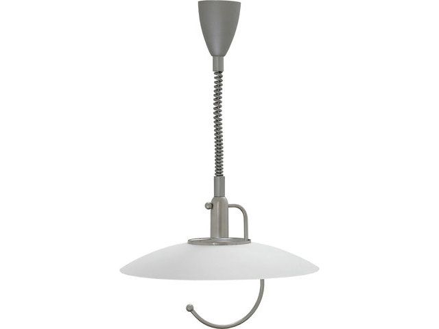 Подвесной светильник Nowodvorski 3006 Scorpio купити