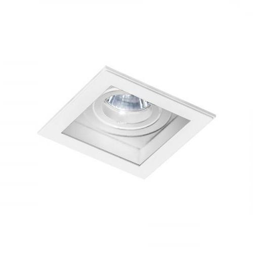 Точковий світильник Azzardo AZ2801 Minorka (52256) купити