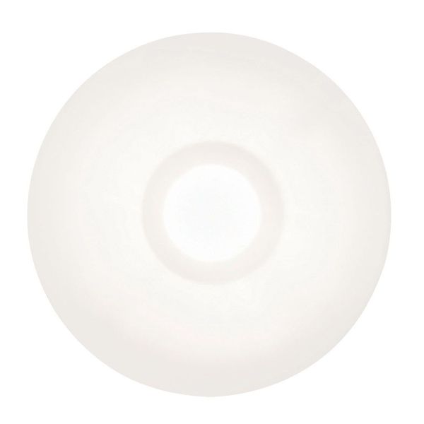 Потолочный светильник Ideal Lux GLORY PL1 D30 (101149) купити