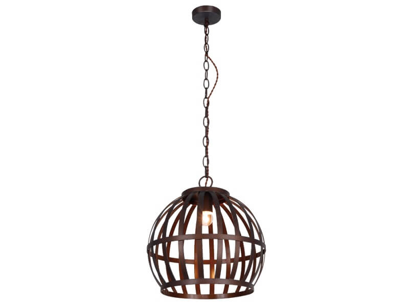 Точковий світильник Ideal Lux 233192 LOOK PL1 H40 NERO купити