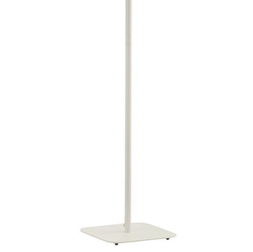 Торшер Viokef HENDRIX 4174800 купити