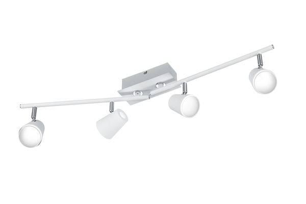 Спот TRIO 873110431 NARCOS купити