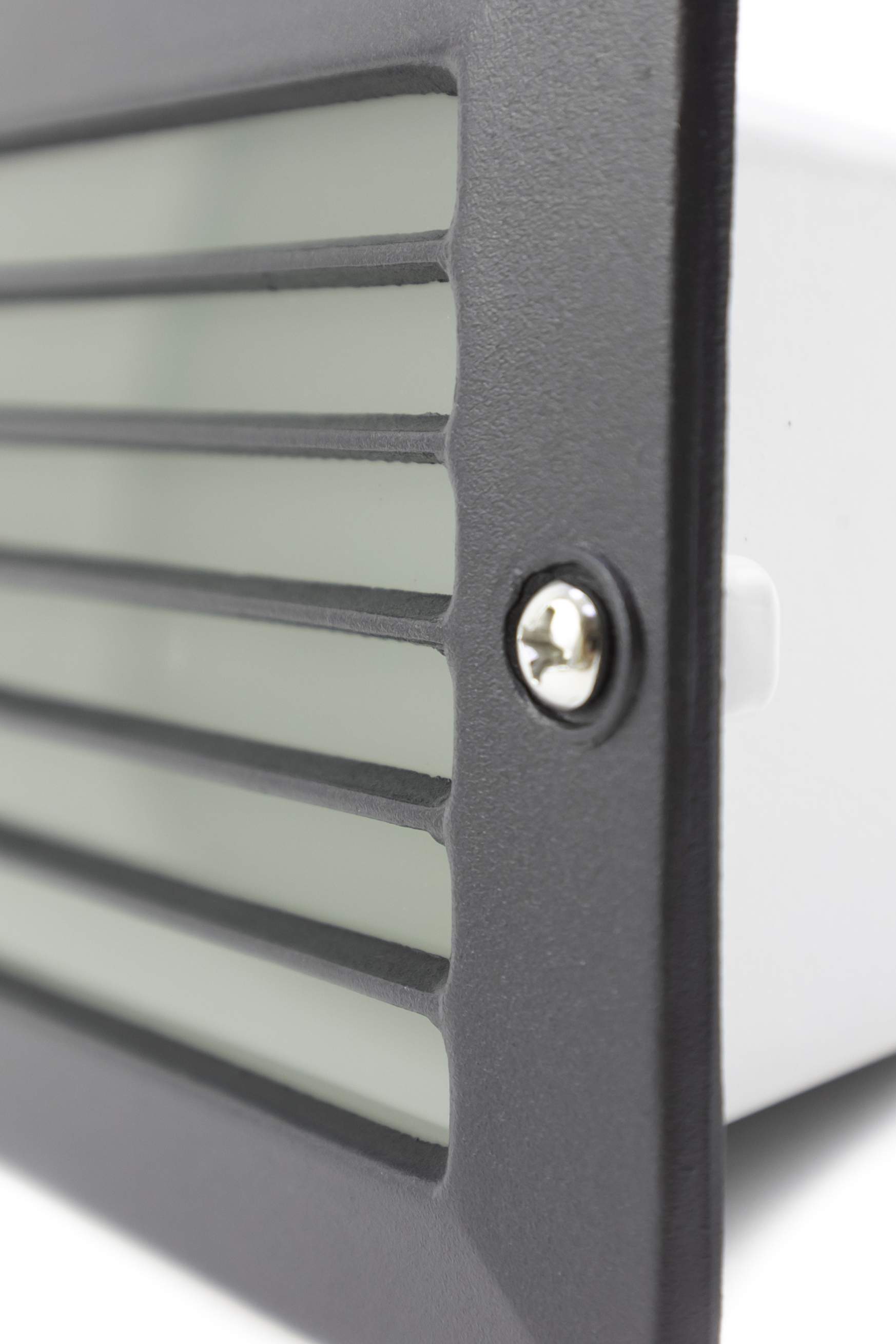 Уличный светильник Nowodvorski 4453 Assam купити