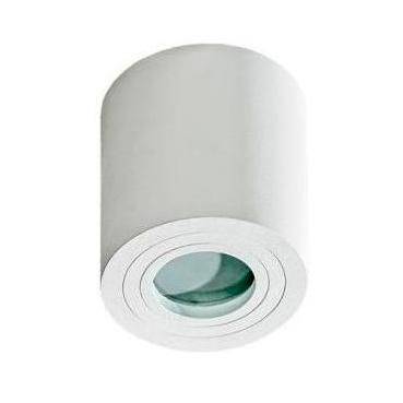 Точковий світильник Azzardo AZ2690 Brant IP44 купити