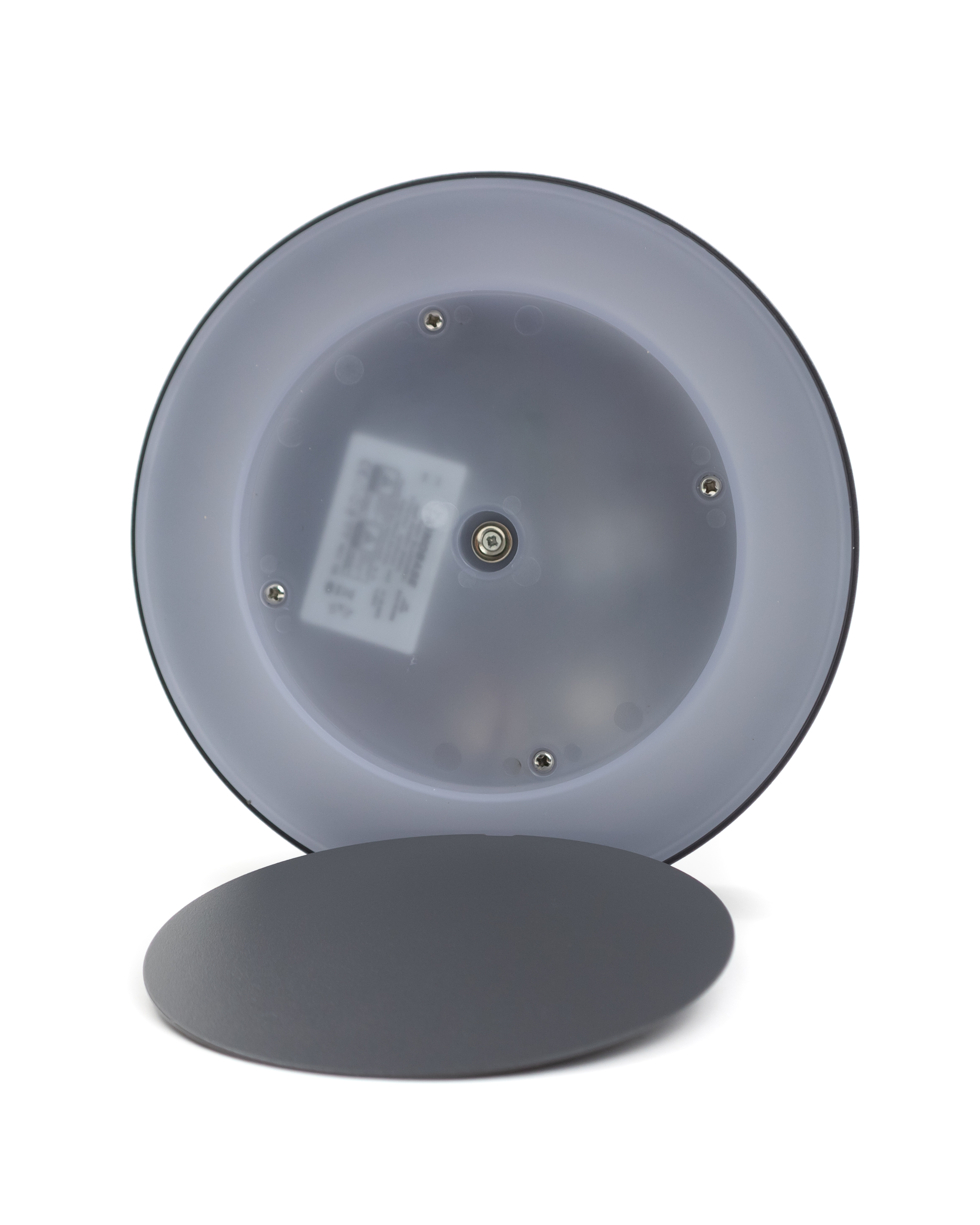 Потолочный светильник Nowodvorski 9514 Merida LED купити