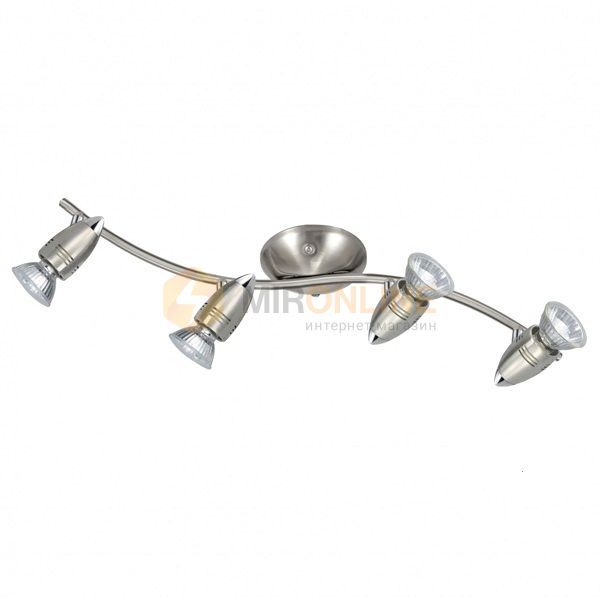 Спот Eglo 24728 Magnum купити