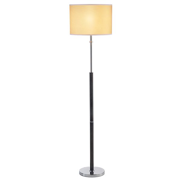 Торшер SLV 155422 Soprana купити