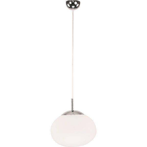 Подвесной светильник TK Lighting 1057 MAILITO купити
