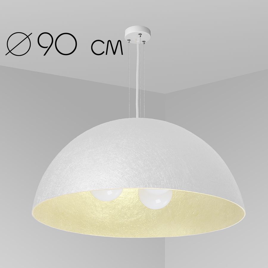 Подвесной светильник ImperiumLight Alps 07390.01.13 купити