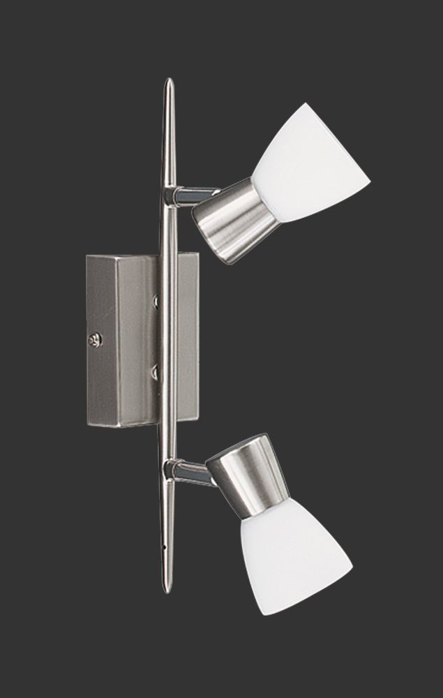 Спот TRIO 8160221-07 MARLON купити