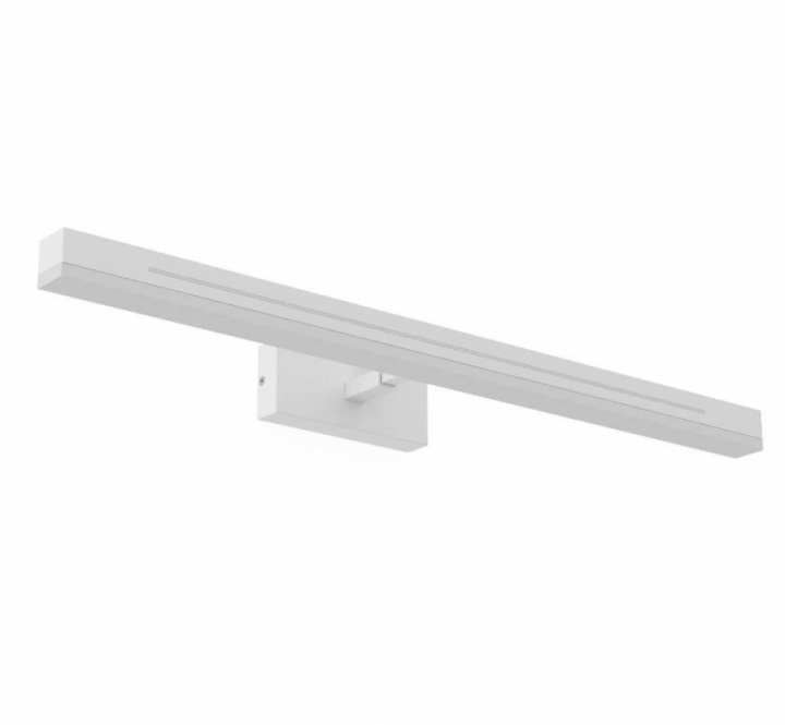 Бра Nordlux OTIS 60 2015411001 купити