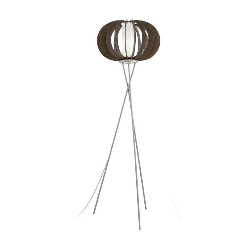 Торшер Eglo 95596 STELLATO 3 купити