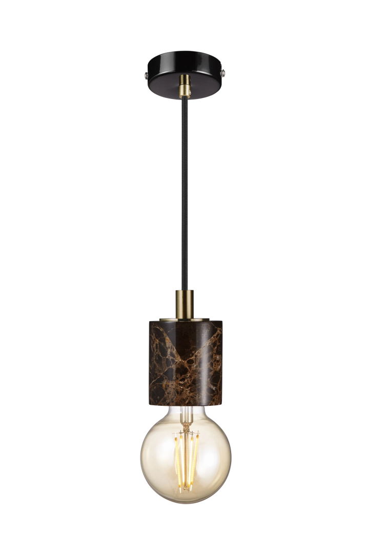 Підвісний світильник Nordlux Siv 45883018 купити