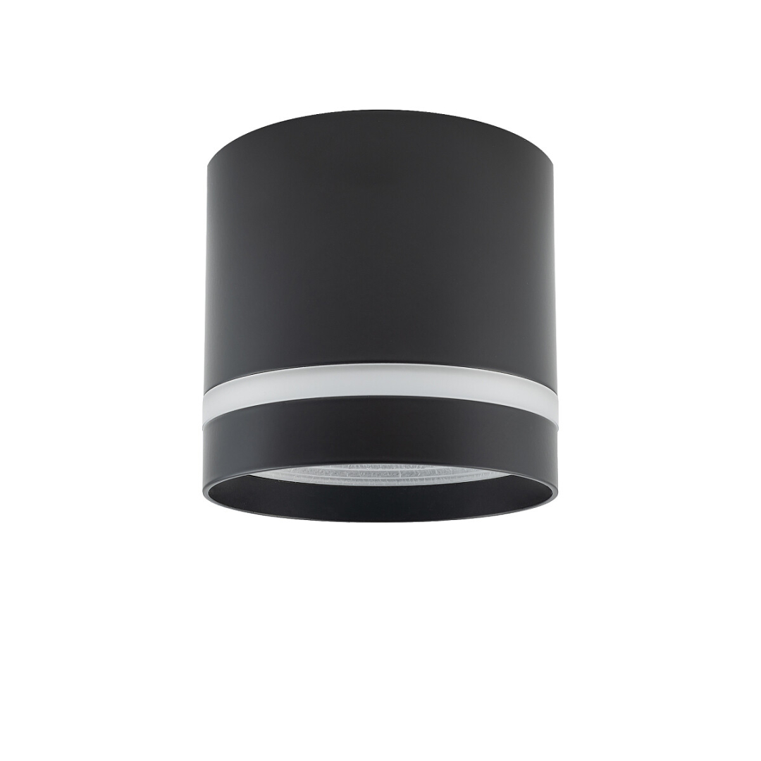 Точковий світильник Nowodvorski 10480 CRES купити