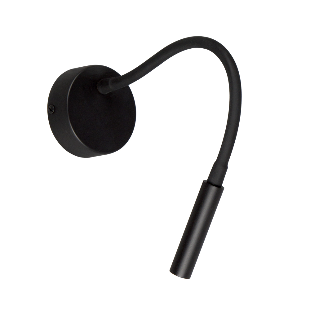 Бра Viokef IVOR 4176000 купити