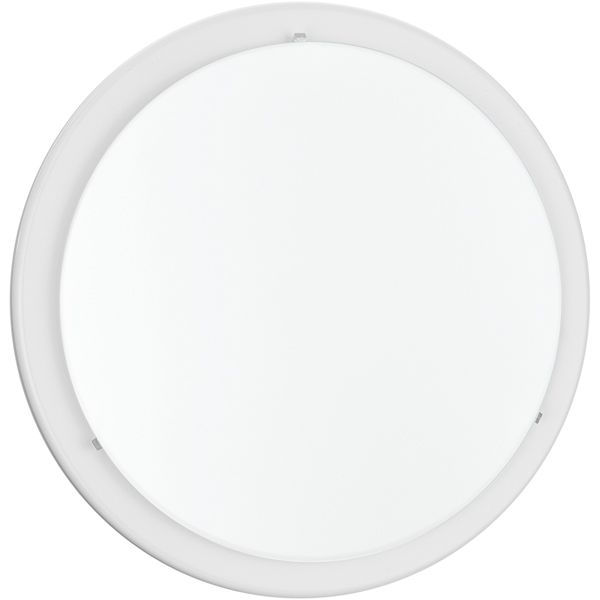 Светильник потолочный Eglo 31256 Led Planet купити