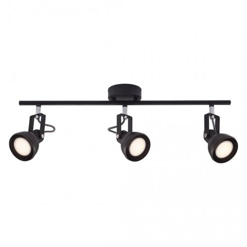 Спот потолочный Nordlux Aslak 45740103 купити