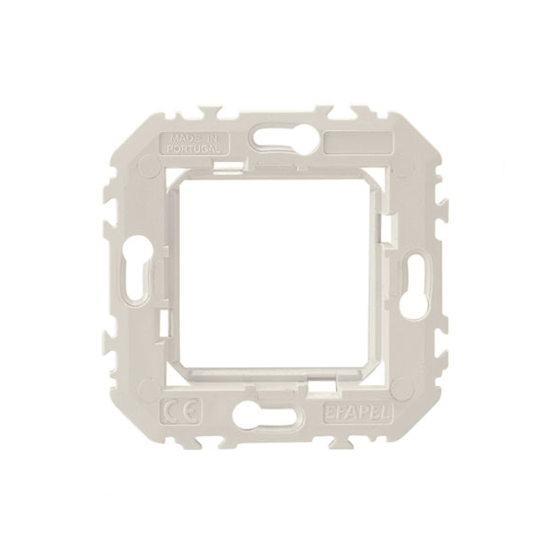 Адаптер Q45 для пристроїв Quadro 45 (45993) купити