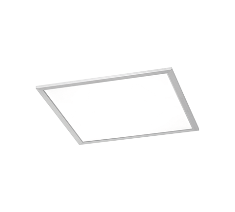 Потолочный светильник TRIO 657414007 GRIFFIN купити