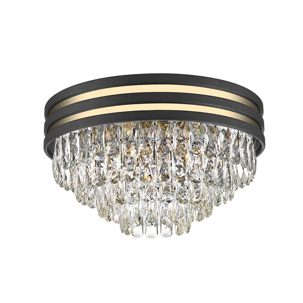 Люстра Viokef 4259100 JOSEPHINE купити