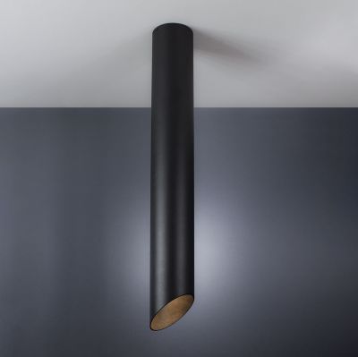 Точковий світильник ImperiumLight Stalactite 303180.05.05 купити