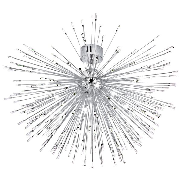 Люстра Eglo 31507 Vivaldi купити