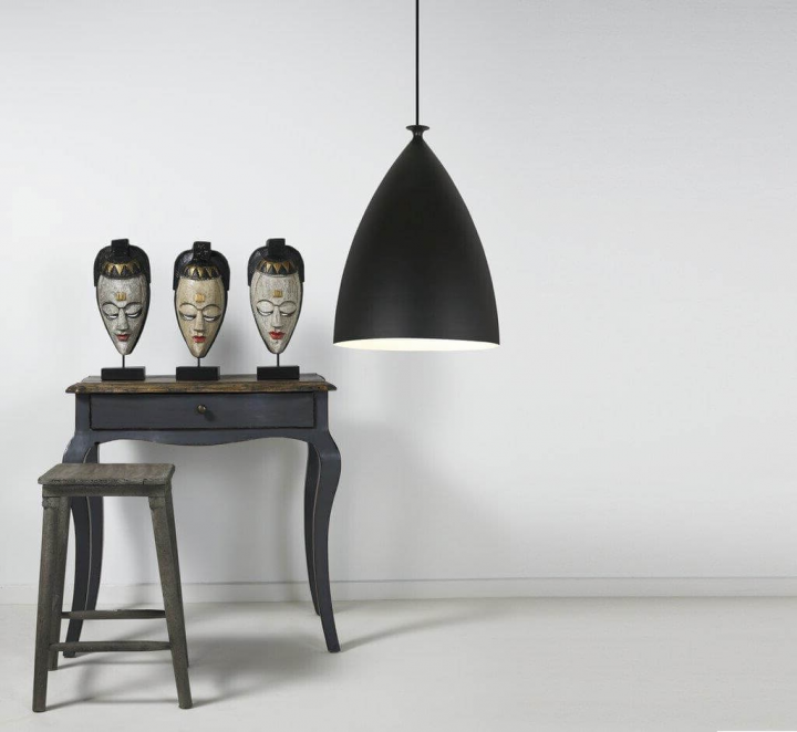 Подвесной светильник DFTP SLOPE 22 71713001 купити