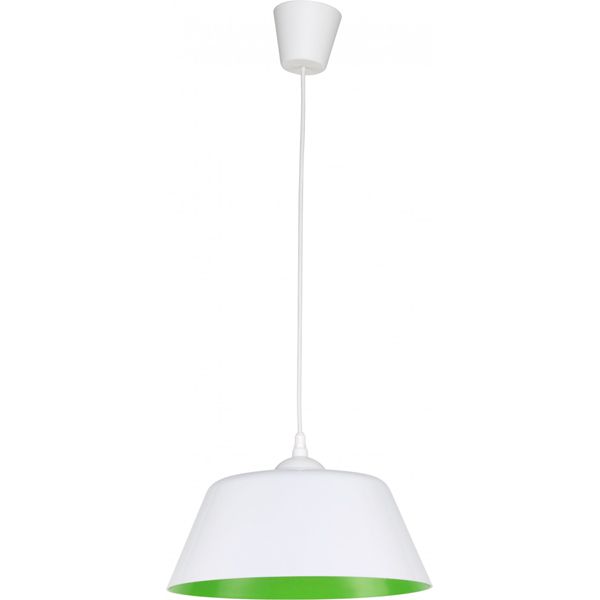Подвесной светильник TK Lighting 1702 ROSSI купити