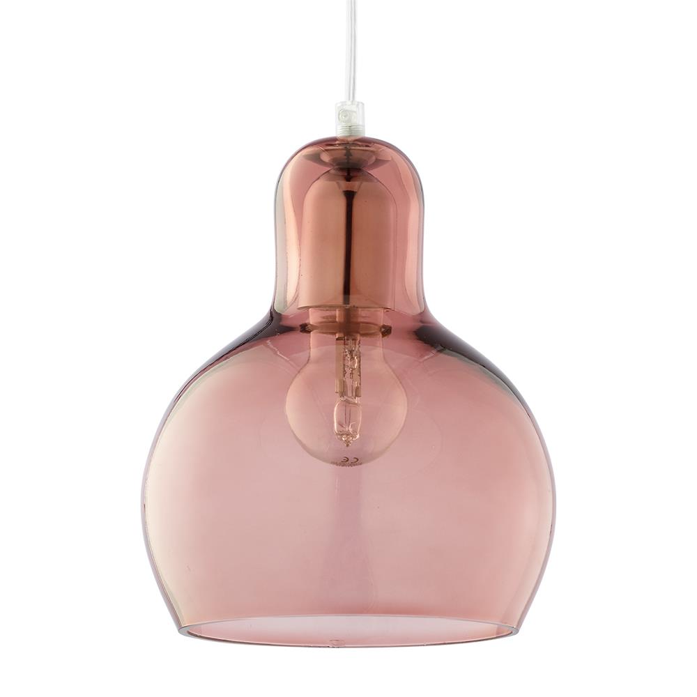 Подвесной светильник TK LIGHTING 588 MANGO купити