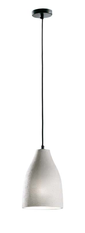 Спот Nowodvorski 3080 Malaga купити