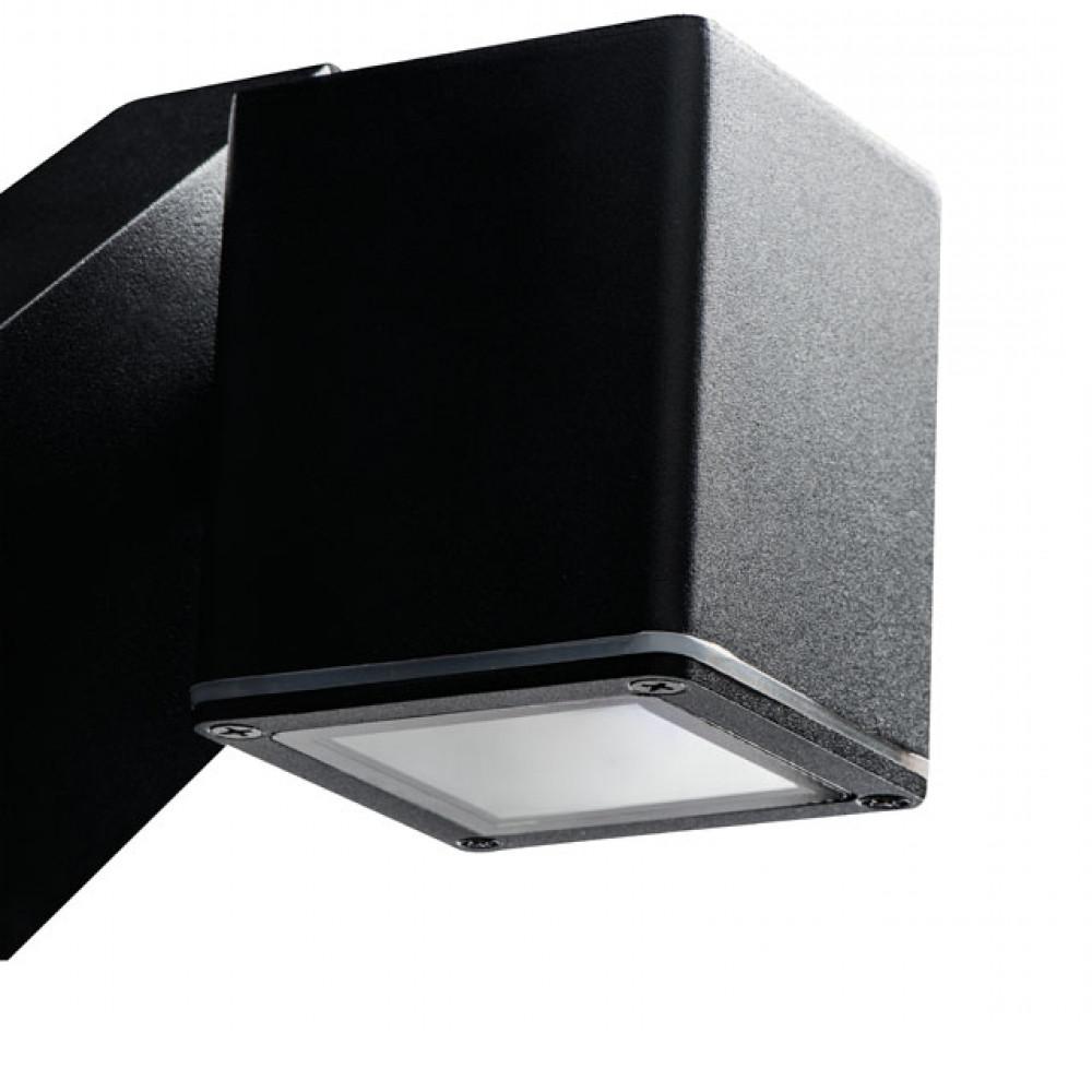 Парковий світильник Kanlux 29002 Gori 50 (26646) купити