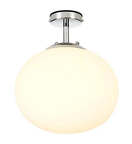 Потолочный светильник Markslojd 107932 AMY купити