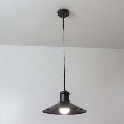 Подвесной светильник ImperiumLight Bari 165126.05.05 купити