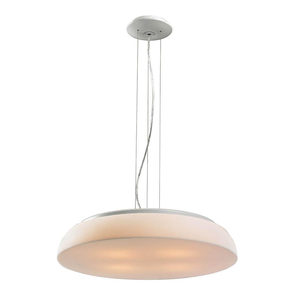 Люстра Azzardo AZ0562 Biscotto 57 купити