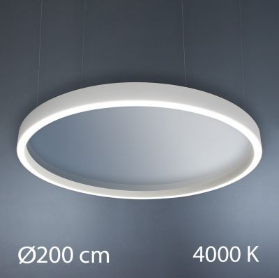 Подвесной светильник ImperiumLight Synevir 3611200.01.92 купити