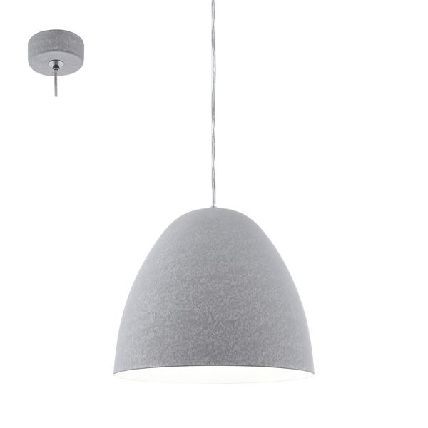 Подвесной светильник Eglo 94353 Sarabia купити