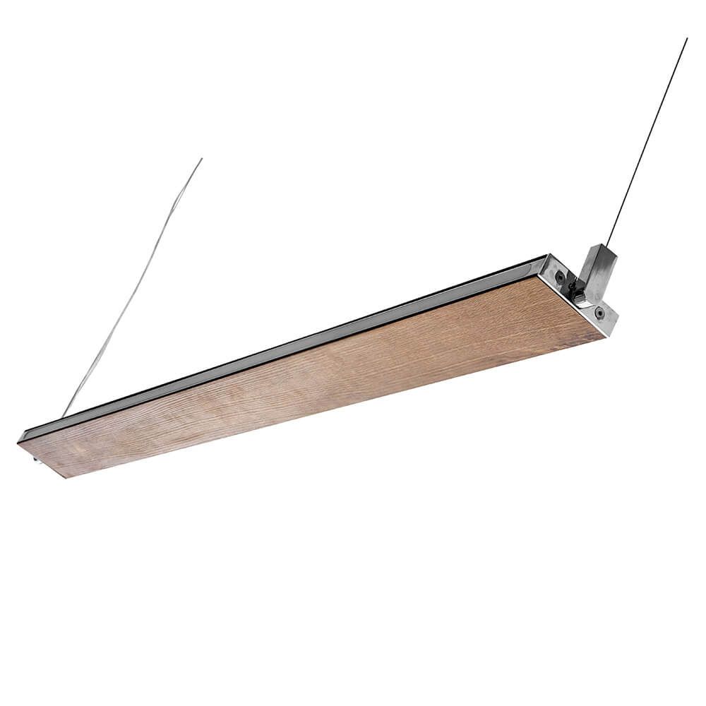 Подвесной светильник Azzardo AZ1686 Norman XL купити