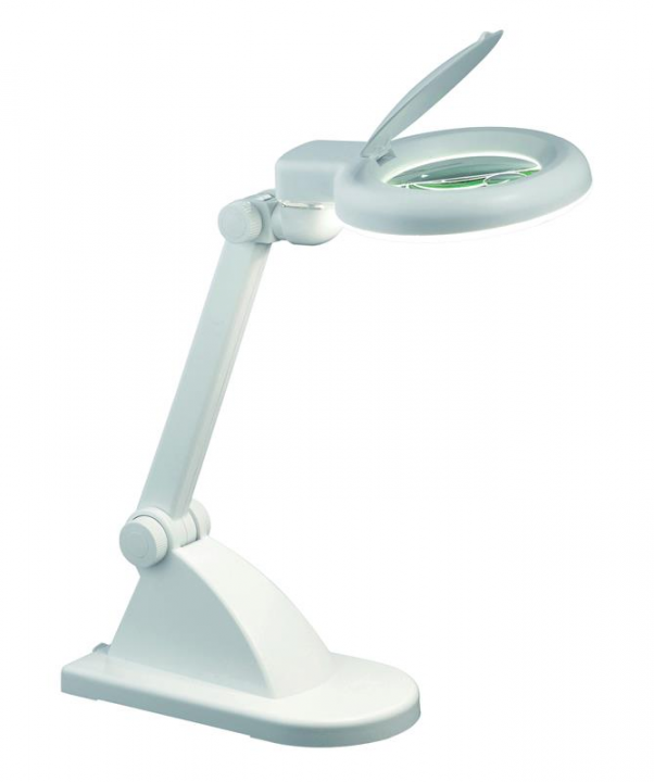 Настольная лампа Markslojd STORA 100856 купити